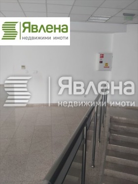     | Imot.bg    4