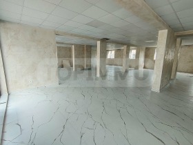 ����� ���� ��� ���� �������,���� �����, ������� 1