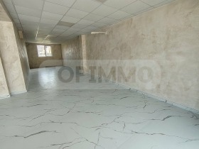 ���� ��� ���� ������� | Imot.bg � ����� ������ 3