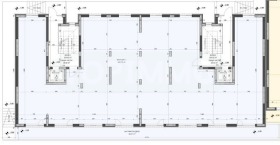 ���� ��� ���� ������� | Imot.bg � ����� ������ 6