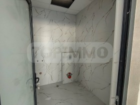 ���� ��� ���� ������� | Imot.bg � ����� ������ 5