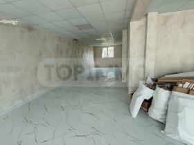 ���� ��� ���� ������� | Imot.bg � ����� ������ 4