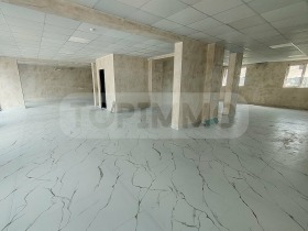 ���� ��� ���� ������� | Imot.bg � ����� ������ 2