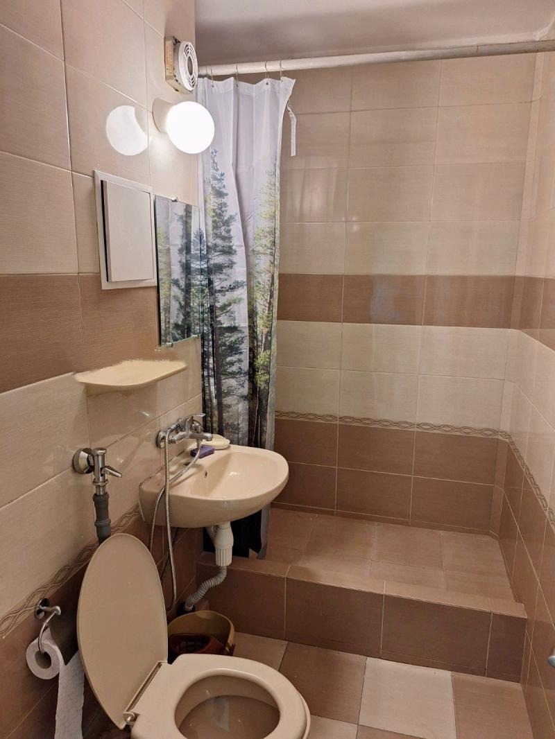 Zu vermieten  Studio Sofia , Krasna poljana 1 , 48 qm | 14649406 - Bild [4]