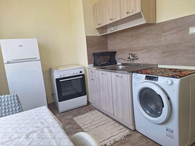 Zu vermieten  Studio Sofia , Krasna poljana 1 , 48 qm | 14649406 - Bild [2]