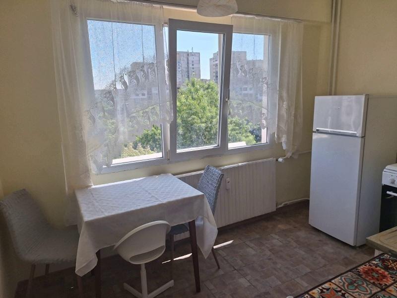 Zu vermieten  Studio Sofia , Krasna poljana 1 , 48 qm | 14649406 - Bild [3]