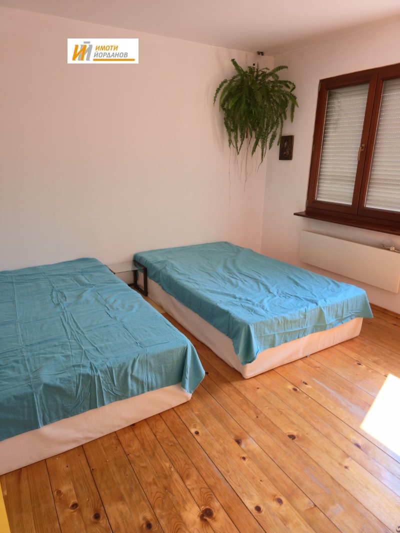 Til leie  1 soverom Veliko Tarnovo , Zona B , 64 kvm | 31668633 - bilde [8]