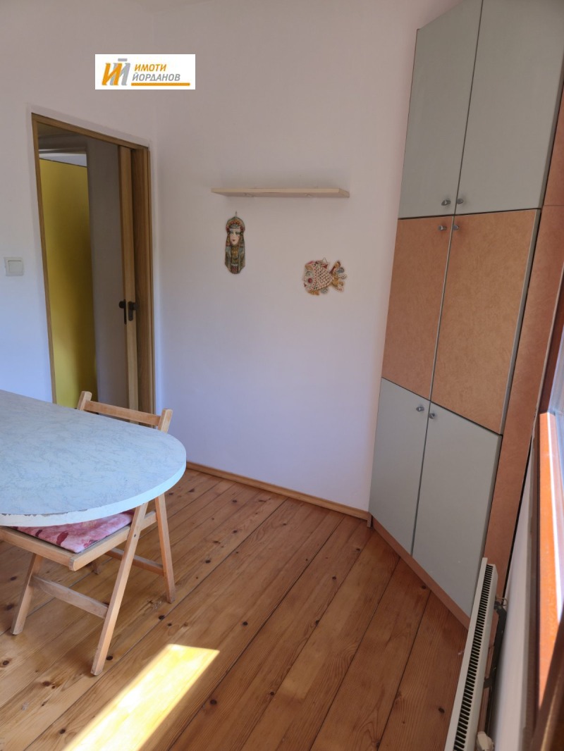 Til leie  1 soverom Veliko Tarnovo , Zona B , 64 kvm | 31668633 - bilde [4]
