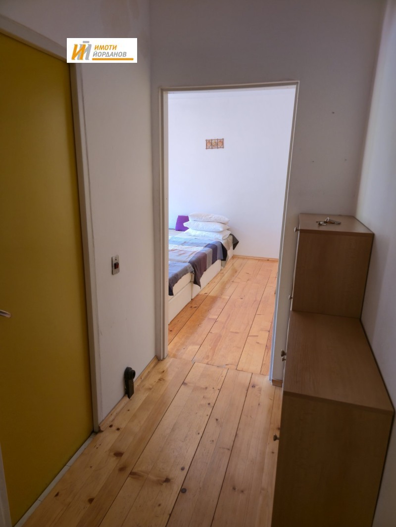 Til leie  1 soverom Veliko Tarnovo , Zona B , 64 kvm | 31668633 - bilde [12]