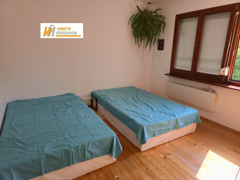 Til leie  1 soverom Veliko Tarnovo , Zona B , 64 kvm | 31668633 - bilde [9]