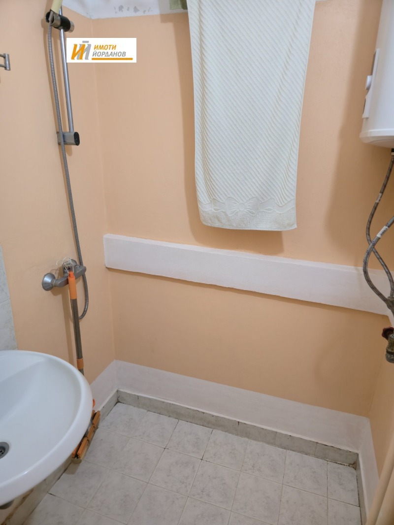 Til leie  1 soverom Veliko Tarnovo , Zona B , 64 kvm | 31668633 - bilde [16]