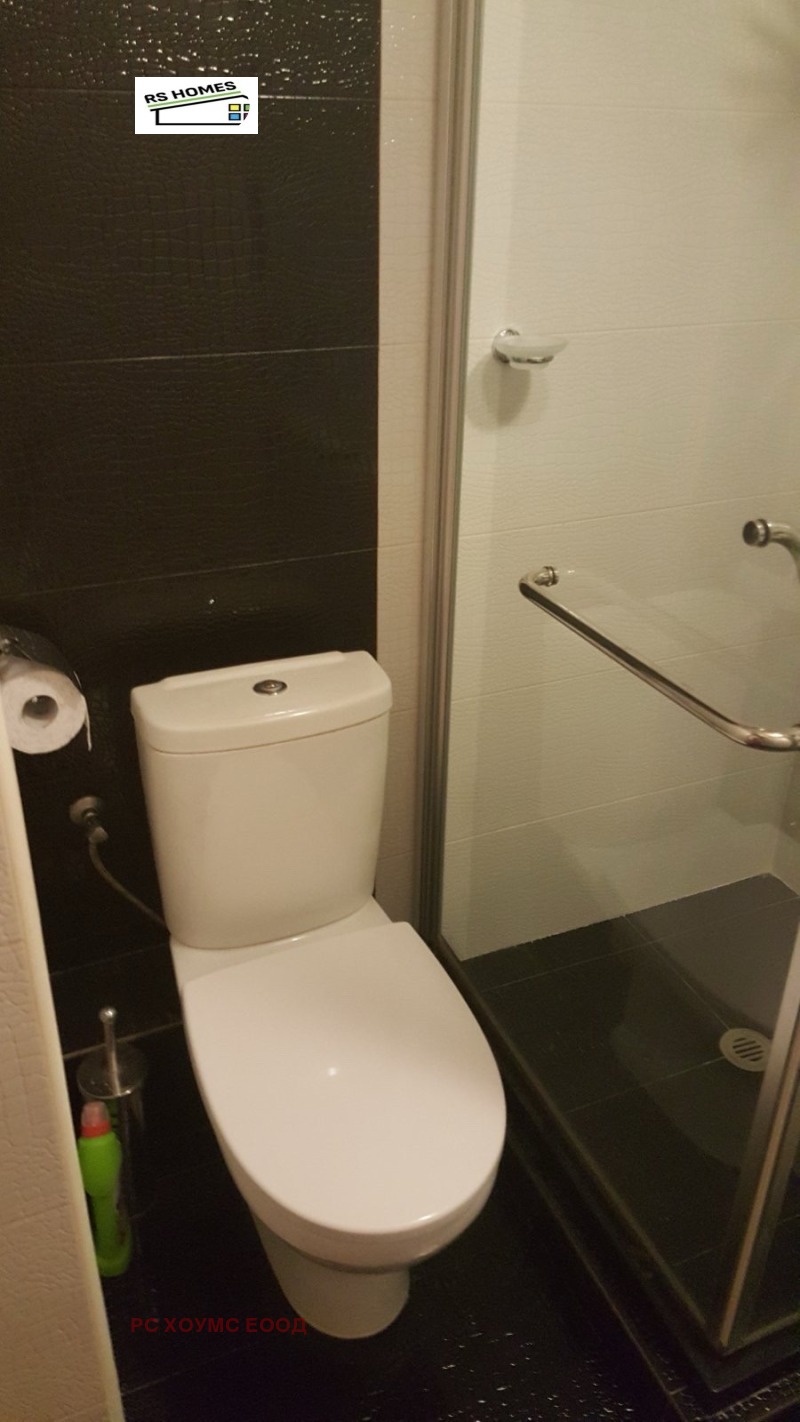 Zu vermieten  1 Schlafzimmer Sofia , Belite brezi , 70 qm | 26822177 - Bild [8]