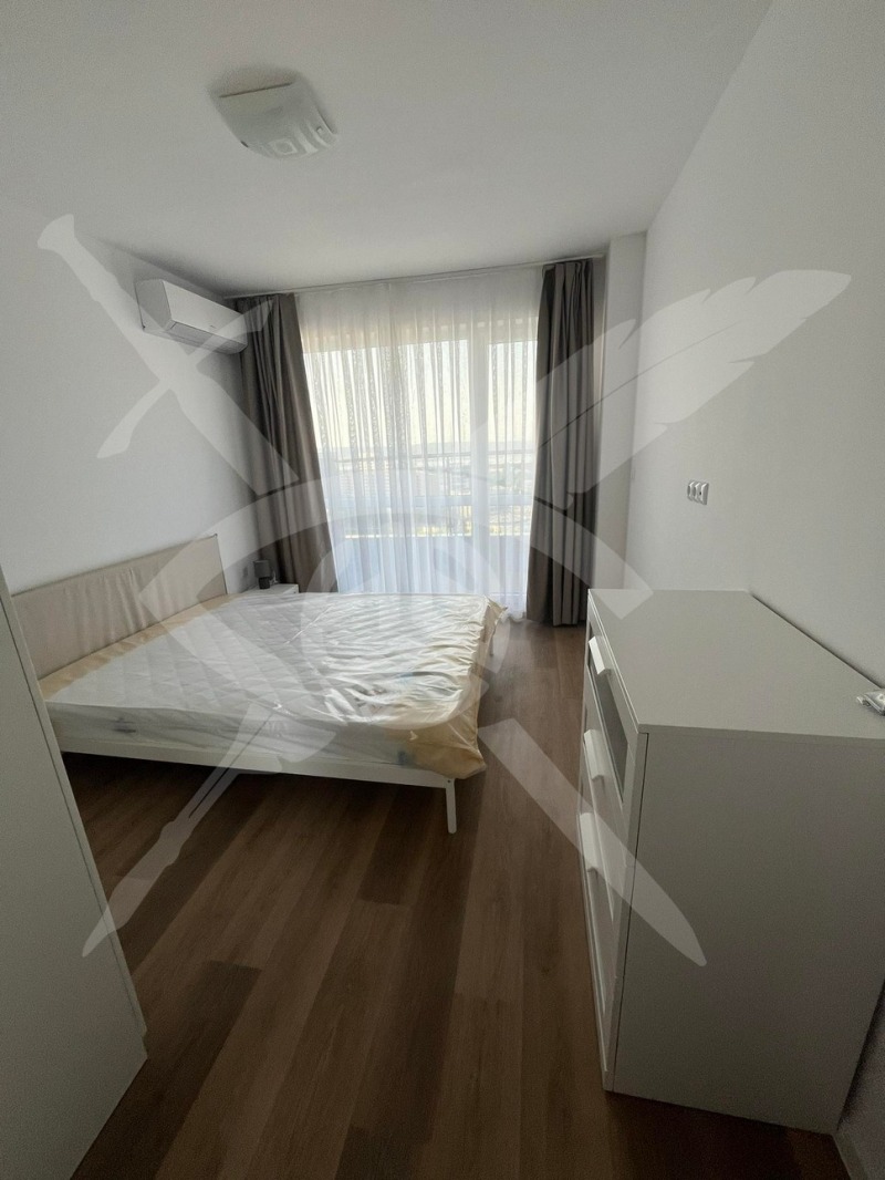 Do wynajęcia  1 sypialnia Warna , Wladislaw Warnenczik 2 , 56 mkw | 32394363 - obraz [3]