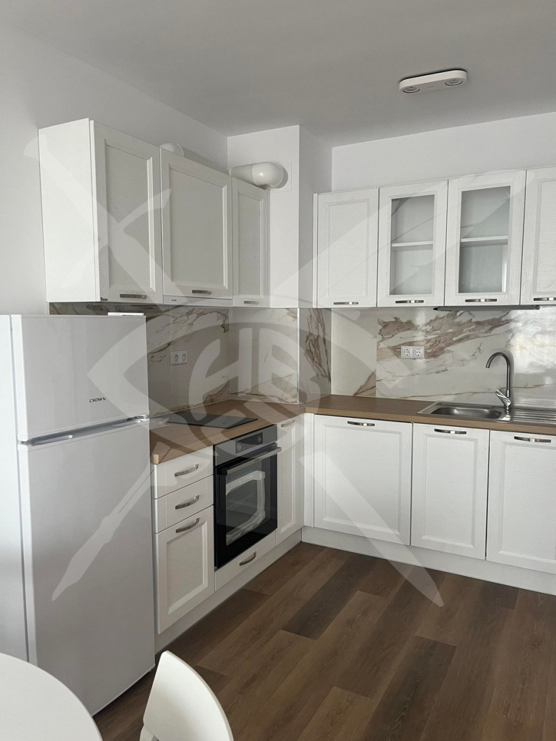 Do wynajęcia  1 sypialnia Warna , Wladislaw Warnenczik 2 , 56 mkw | 32394363