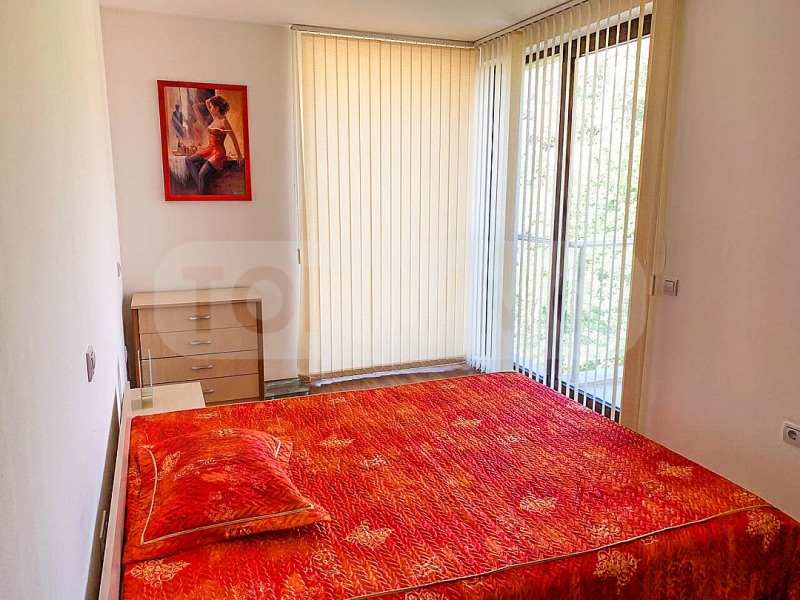 Kiralık  2 yatak odası Varna , Sveti Nikola , 130 metrekare | 93404257 - görüntü [7]