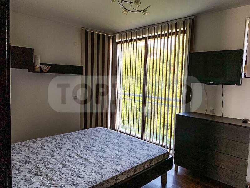 Para alugar  2 quartos Varna , Sveti Nikola , 130 m² | 93404257 - imagem [12]