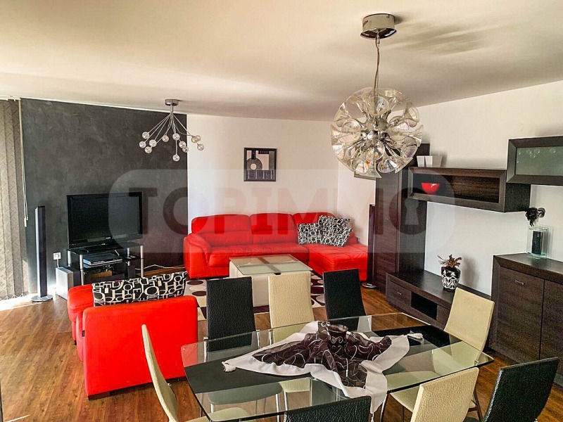 For Rent  2 bedroom Varna , Sveti Nikola , 130 sq.m | 93404257