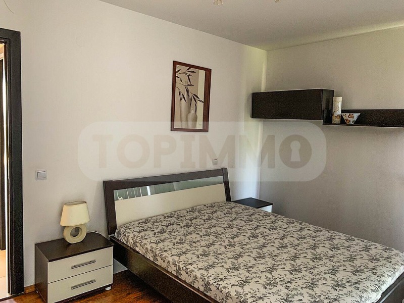 Para alugar  2 quartos Varna , Sveti Nikola , 130 m² | 93404257 - imagem [13]