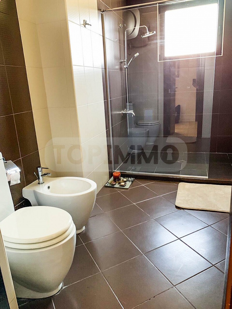 For Rent  2 bedroom Varna , Sveti Nikola , 130 sq.m | 93404257 - image [11]