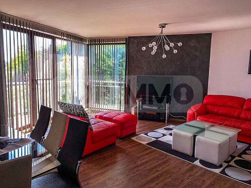 For Rent  2 bedroom Varna , Sveti Nikola , 130 sq.m | 93404257 - image [6]