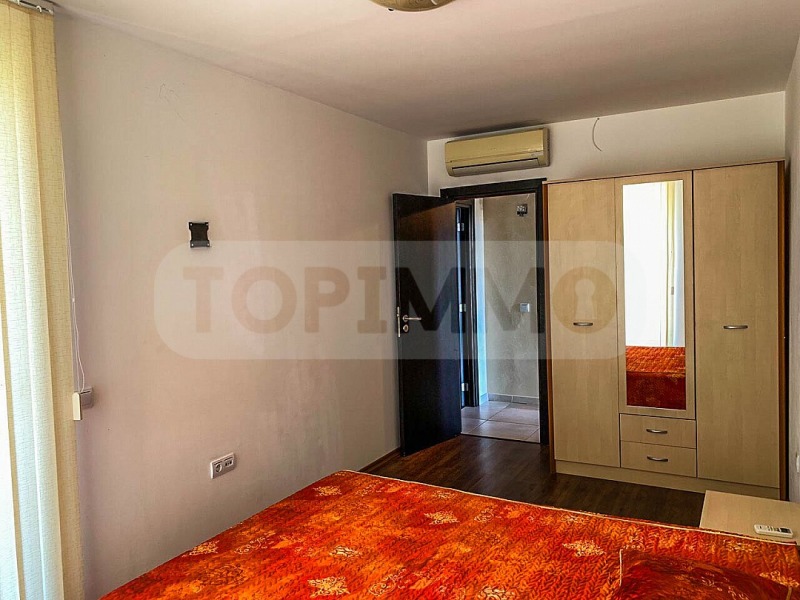 For Rent  2 bedroom Varna , Sveti Nikola , 130 sq.m | 93404257 - image [8]