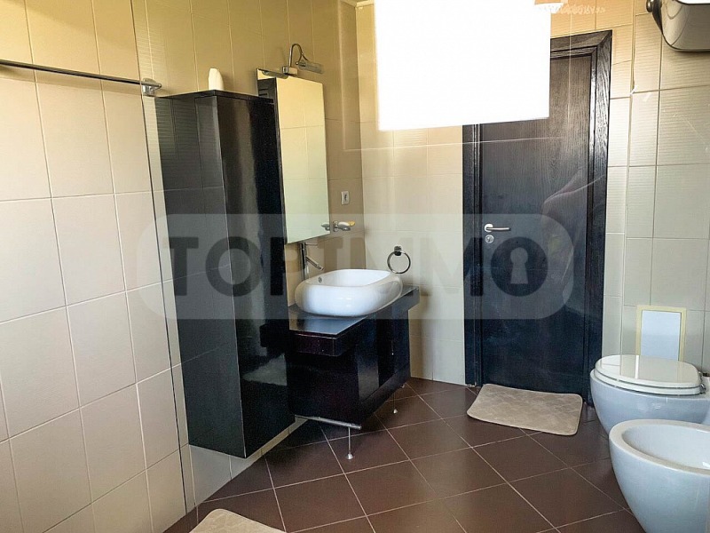 For Rent  2 bedroom Varna , Sveti Nikola , 130 sq.m | 93404257 - image [9]