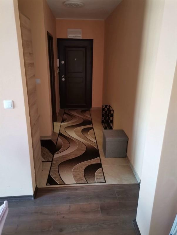 K pronájmu  2 ložnice Sofia , Zona B-18 , 80 m2 | 91658145 - obraz [8]