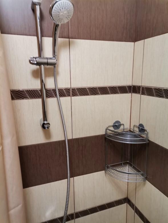K pronájmu  2 ložnice Sofia , Zona B-18 , 80 m2 | 91658145 - obraz [6]