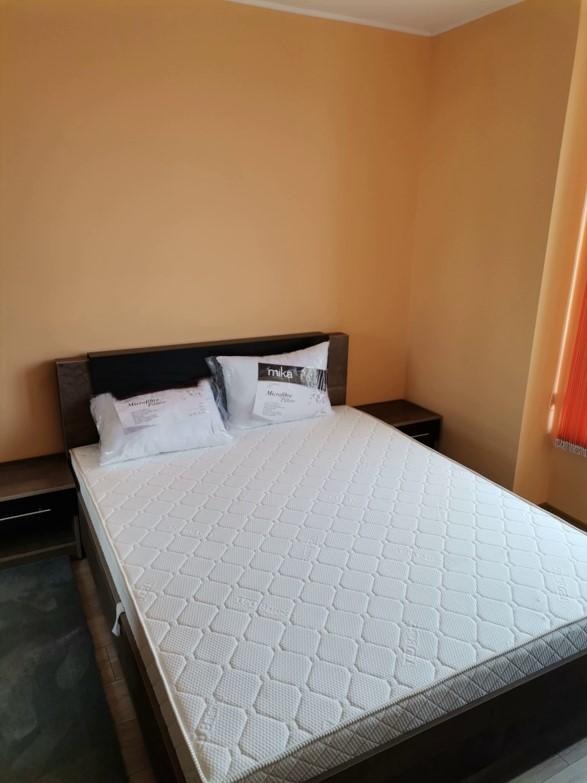 K pronájmu  2 ložnice Sofia , Zona B-18 , 80 m2 | 91658145 - obraz [5]