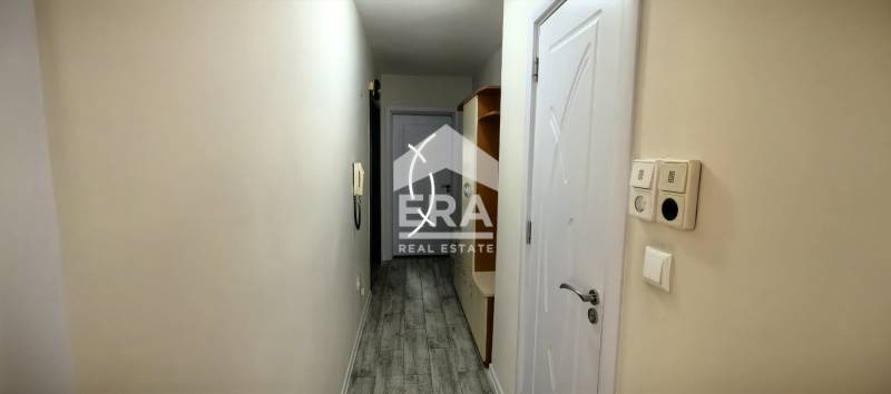 Kiadó  2 hálószobás Varna , Okrazsna bolnica-Generali , 72 négyzetméter | 76662443 - kép [10]