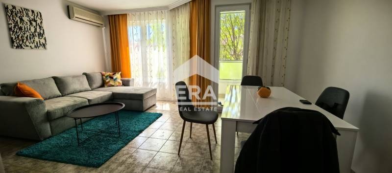 Kiadó  2 hálószobás Varna , Okrazsna bolnica-Generali , 72 négyzetméter | 76662443
