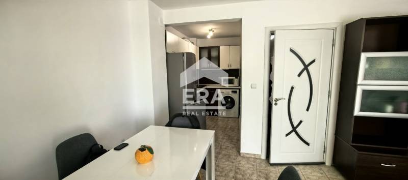 Kiadó  2 hálószobás Varna , Okrazsna bolnica-Generali , 72 négyzetméter | 76662443 - kép [4]
