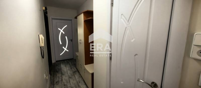Kiadó  2 hálószobás Varna , Okrazsna bolnica-Generali , 72 négyzetméter | 76662443 - kép [9]