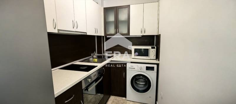 Kiadó  2 hálószobás Varna , Okrazsna bolnica-Generali , 72 négyzetméter | 76662443 - kép [3]