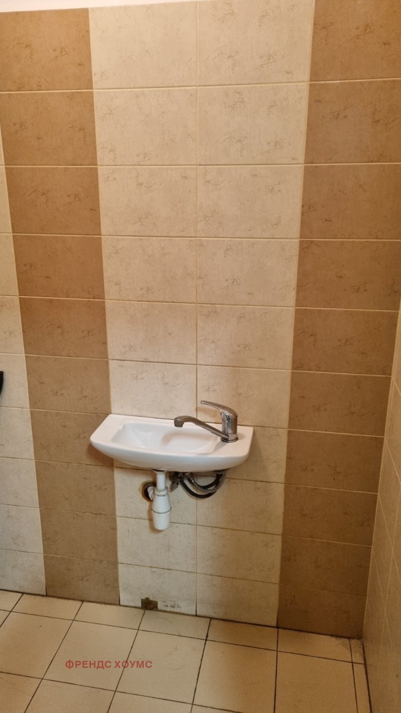 В оренду  Офіс София , Триъгълника , 40 кв.м | 91874772 - зображення [6]