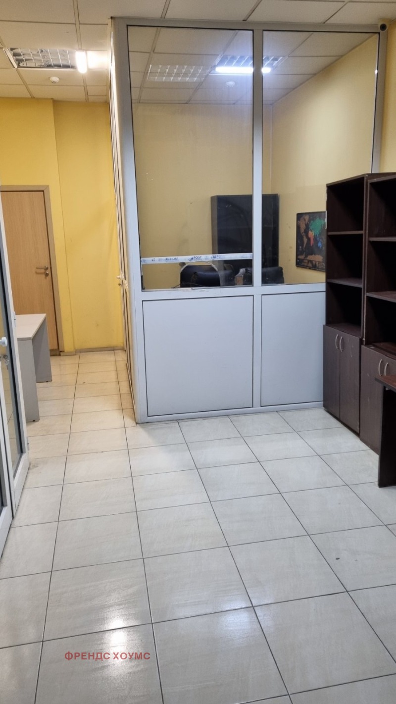 В оренду  Офіс София , Триъгълника , 40 кв.м | 91874772 - зображення [4]