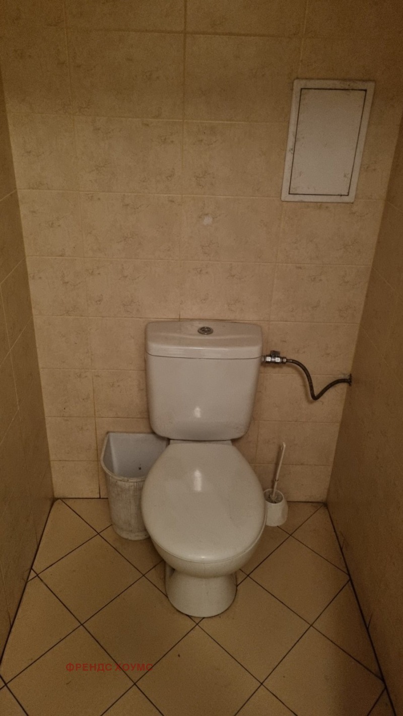 В оренду  Офіс София , Триъгълника , 40 кв.м | 91874772 - зображення [7]