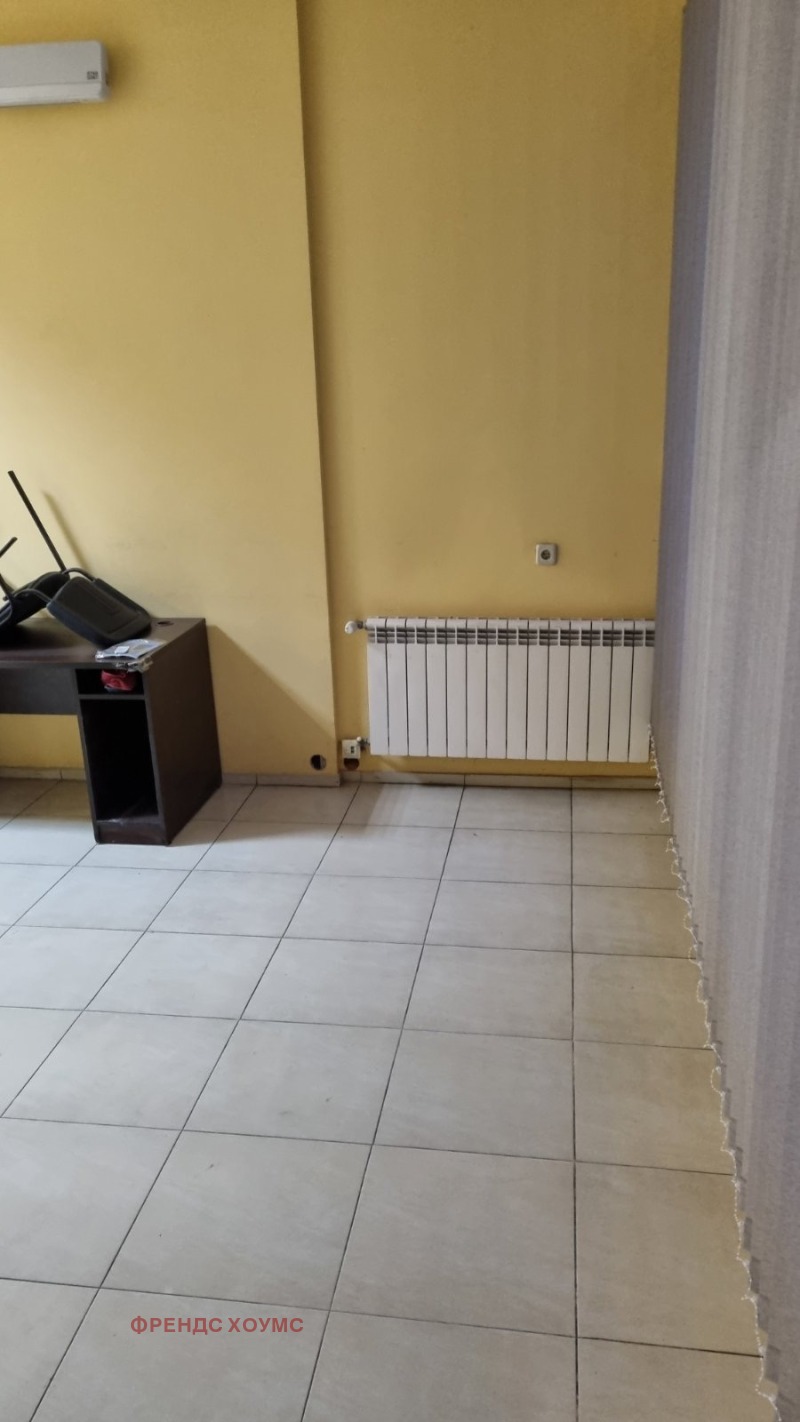 В оренду  Офіс София , Триъгълника , 40 кв.м | 91874772 - зображення [5]