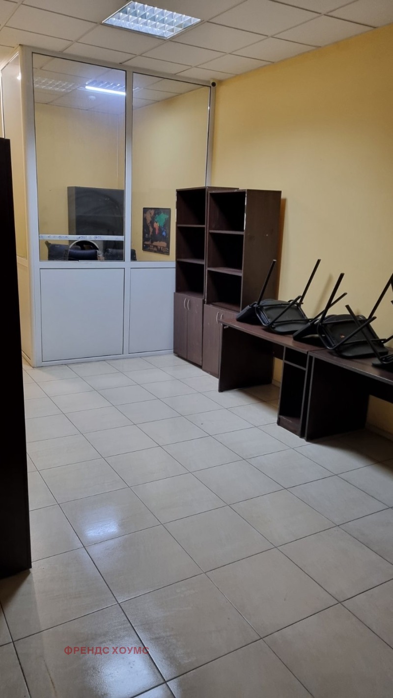 В оренду  Офіс София , Триъгълника , 40 кв.м | 91874772 - зображення [3]