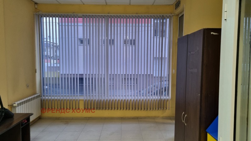 В оренду  Офіс София , Триъгълника , 40 кв.м | 91874772 - зображення [2]