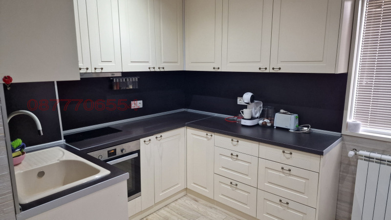 Do wynajęcia  Piętro domu Sofia , Lewski , 100 mkw | 67585753 - obraz [10]