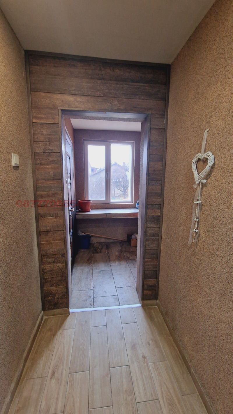 Do wynajęcia  Piętro domu Sofia , Lewski , 100 mkw | 67585753 - obraz [6]