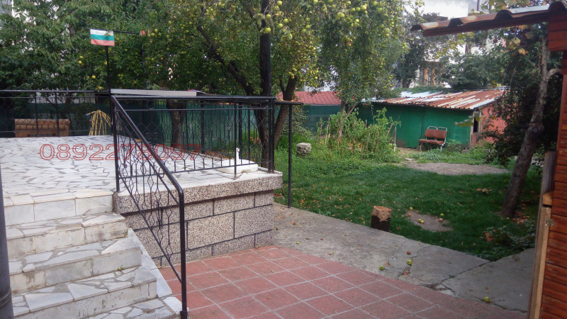 Дава под наем  Къща град София , с. Бистрица , 180 кв.м | 94588759 - изображение [4]