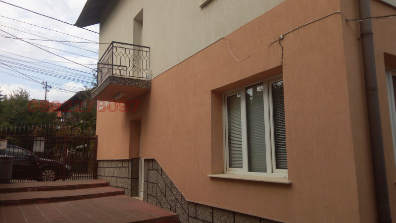 Дава под наем  Къща град София , с. Бистрица , 180 кв.м | 94588759 - изображение [3]