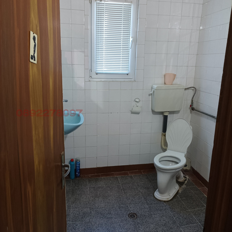 Para alugar  Casa Sofia , Bistrica , 180 m² | 94588759 - imagem [14]