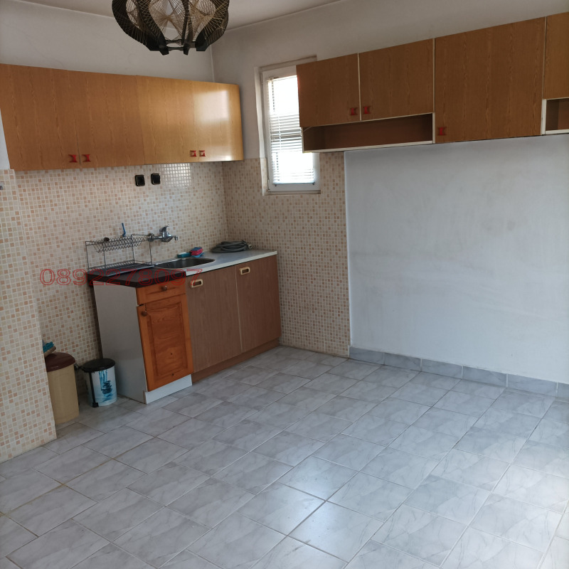 Para alugar  Casa Sofia , Bistrica , 180 m² | 94588759 - imagem [13]