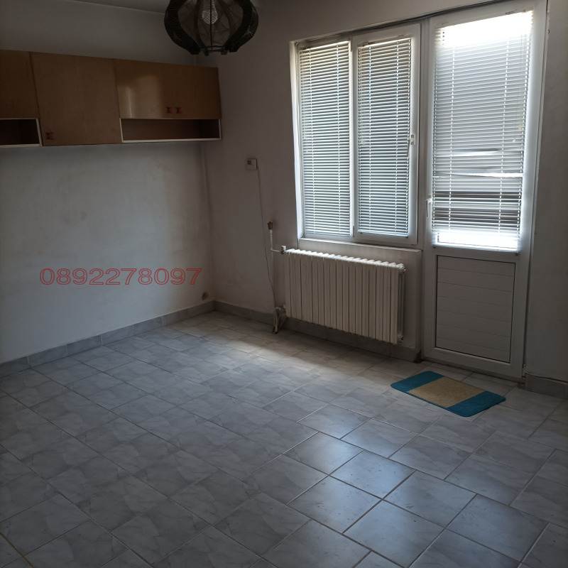 Para alugar  Casa Sofia , Bistrica , 180 m² | 94588759 - imagem [12]