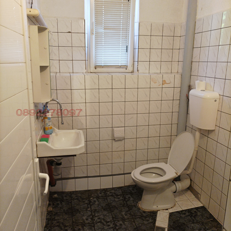 Para alugar  Casa Sofia , Bistrica , 180 m² | 94588759 - imagem [9]