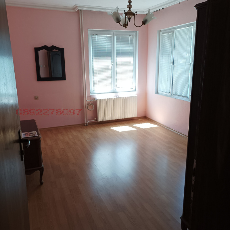 Para alugar  Casa Sofia , Bistrica , 180 m² | 94588759 - imagem [10]
