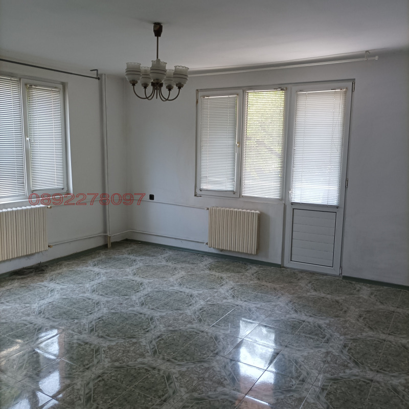 Para alugar  Casa Sofia , Bistrica , 180 m² | 94588759 - imagem [7]